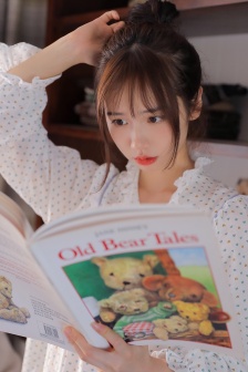 欧做爰XXXⅩ性欧美精品